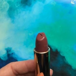 Estée Lauder Lipsticks * Never Used * light damage